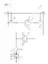 Fig. 02 - Semiconductor integrated circuit and processor