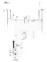 Fig. 06 - Semiconductor integrated circuit and processor