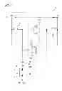 Fig. 08 - Semiconductor integrated circuit and processor