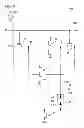 Fig. 09 - Semiconductor integrated circuit and processor