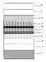 Fig. 01 - Magnetoresistive effect element, magnetic memory cell using same, and random access memory