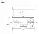 Fig. 08 - Magnetoresistive effect element, magnetic memory cell using same, and random access memory