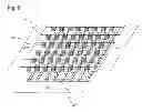 Fig. 09 - Magnetoresistive effect element, magnetic memory cell using same, and random access memory