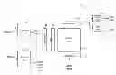 Fig. 01 - Reference voltage generators and sensing circuits