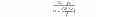Fig. 02 - Reference voltage generators and sensing circuits