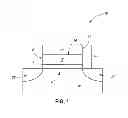 Fig. 02 - Memory cells and methods of storing information