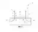 Fig. 04 - Memory cells and methods of storing information