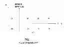 Fig. 02 - Determining and transferring data from a memory array