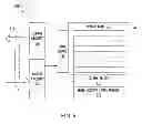 Fig. 06 - Determining and transferring data from a memory array
