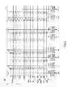 Fig. 04 - Nonvolatile semiconductor memory device