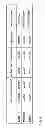 Fig. 07 - Nonvolatile semiconductor memory device