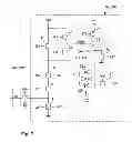 Fig. 08 - Nonvolatile semiconductor memory device