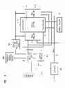 Fig. 02 - Nonvolatile semiconductor memory device