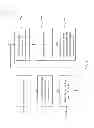 Fig. 03 - Programmable keeper for semiconductor memories