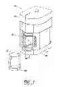 Fig. 02 - MAGNETIC DRIVE FOR FOOD PROCESSING APPARATUS