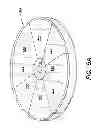 Fig. 06 - MAGNETIC DRIVE FOR FOOD PROCESSING APPARATUS