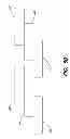 Fig. 09 - MAGNETIC DRIVE FOR FOOD PROCESSING APPARATUS
