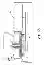 Fig. 22 - MAGNETIC DRIVE FOR FOOD PROCESSING APPARATUS