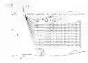 Fig. 01 - SEISMIC SURVEY DESIGNS FOR ATTENUATING SEA-SURFACE GHOST WAVE EFFECTS IN SEISMIC DATA