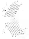 Fig. 04 - SEISMIC SURVEY DESIGNS FOR ATTENUATING SEA-SURFACE GHOST WAVE EFFECTS IN SEISMIC DATA