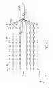 Fig. 06 - SEISMIC SURVEY DESIGNS FOR ATTENUATING SEA-SURFACE GHOST WAVE EFFECTS IN SEISMIC DATA