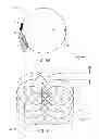 Fig. 07 - SEISMIC SURVEY DESIGNS FOR ATTENUATING SEA-SURFACE GHOST WAVE EFFECTS IN SEISMIC DATA