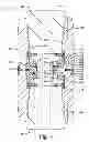 Fig. 07 - Method and system of depth triggers for marine geophysical survey cable retriever systems