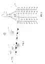 Fig. 02 - METHODS AND APPARATUS FOR SEISMIC IMAGING WHICH ACCOUNTS FOR SEA-SURFACE VARIATIONS