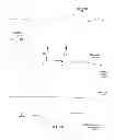Fig. 06 - METHODS AND APPARATUS FOR SEISMIC IMAGING WHICH ACCOUNTS FOR SEA-SURFACE VARIATIONS