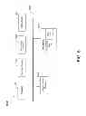 Fig. 09 - METHODS AND APPARATUS FOR SEISMIC IMAGING WHICH ACCOUNTS FOR SEA-SURFACE VARIATIONS