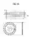 Fig. 07 - Optical disk apparatus