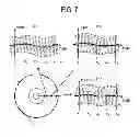 Fig. 09 - Optical disk apparatus