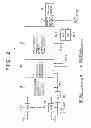 Fig. 03 - Servo control device and optical disc device