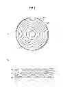 Fig. 02 - Manufacturing method for optical disc, optical disc, playback method for optical disc, playback apparatus for optical disc, recording apparatus for optical disc