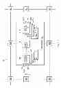 Fig. 02 - Method and system for management of flood traffic over multiple 0:N link aggregation groups
