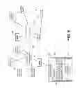 Fig. 06 - Controller placement for fast failover in the split architecture