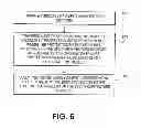 Fig. 07 - Controller placement for fast failover in the split architecture