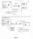 Fig. 02 - Detecting abnormal bearer termination and dynamically restoring flows utilizing an alternative bearer