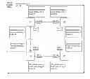 Fig. 01 - Method and device for preventing repeated refreshing of address table of Ethernet ring network node