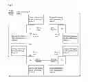 Fig. 02 - Method and device for preventing repeated refreshing of address table of Ethernet ring network node