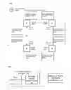 Fig. 06 - Method and device for preventing repeated refreshing of address table of Ethernet ring network node