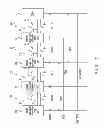 Fig. 02 - Transmission apparatus and method