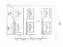 Fig. 02 - System and method for configuration and management of queue sets