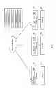Fig. 04 - System and method for configuration and management of queue sets