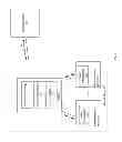 Fig. 05 - System and method for configuration and management of queue sets