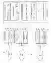 Fig. 07 - System and method for configuration and management of queue sets