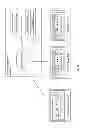 Fig. 10 - System and method for configuration and management of queue sets