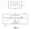 Fig. 02 - Flow control in packet processing systems
