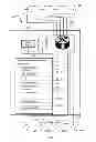 Fig. 02 - Systems and methods for dynamic quality of service