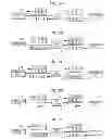 Fig. 03 - System and method for improving transport protocol performance in communication networks having lossy links